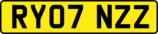 RY07NZZ
