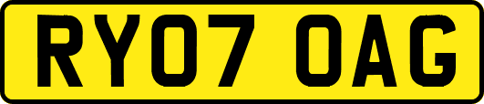 RY07OAG
