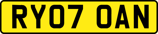 RY07OAN