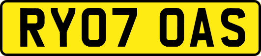 RY07OAS