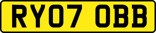 RY07OBB