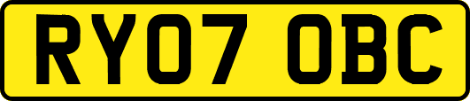 RY07OBC