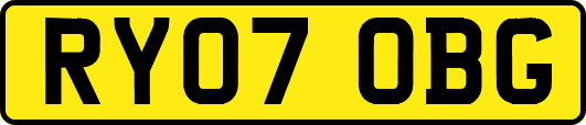 RY07OBG