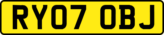 RY07OBJ