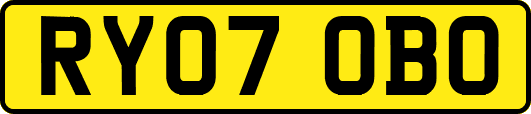 RY07OBO
