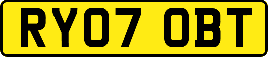 RY07OBT