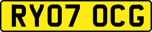 RY07OCG