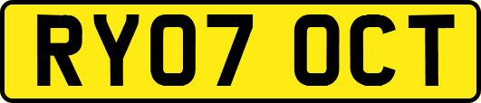 RY07OCT