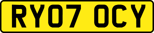 RY07OCY