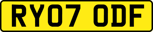 RY07ODF