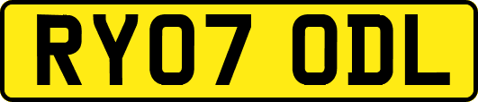 RY07ODL