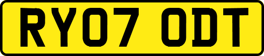 RY07ODT