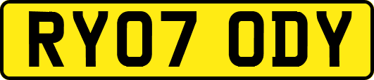 RY07ODY