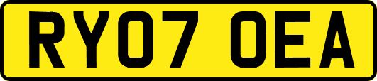 RY07OEA