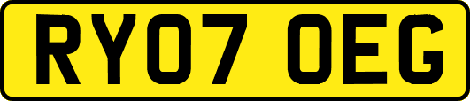 RY07OEG