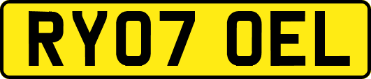 RY07OEL