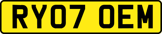 RY07OEM