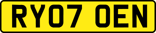 RY07OEN