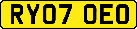 RY07OEO