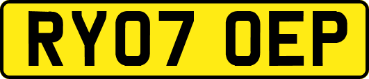 RY07OEP