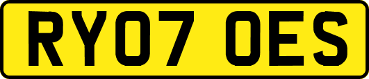 RY07OES