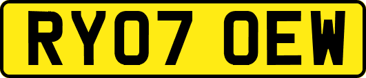 RY07OEW