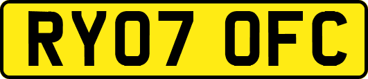 RY07OFC