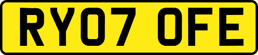 RY07OFE