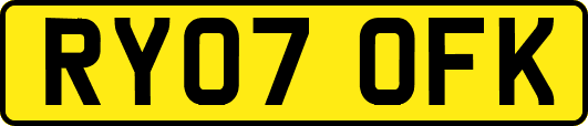 RY07OFK