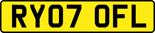 RY07OFL