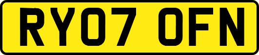 RY07OFN