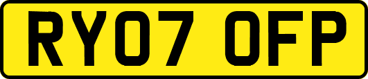 RY07OFP