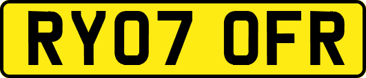 RY07OFR