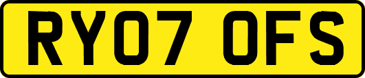 RY07OFS