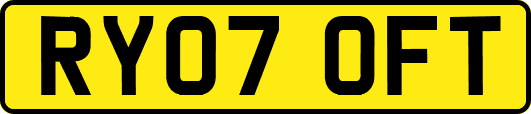 RY07OFT