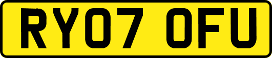 RY07OFU