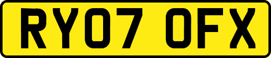 RY07OFX