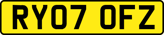 RY07OFZ