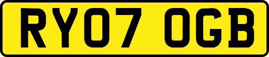 RY07OGB