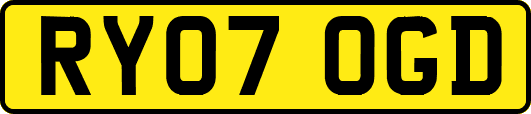 RY07OGD