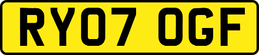 RY07OGF