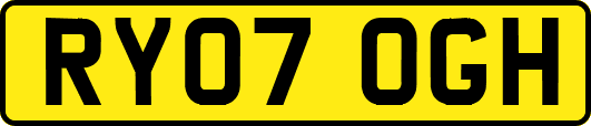 RY07OGH