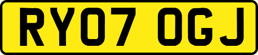 RY07OGJ