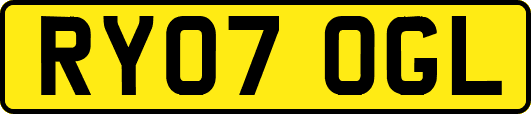 RY07OGL