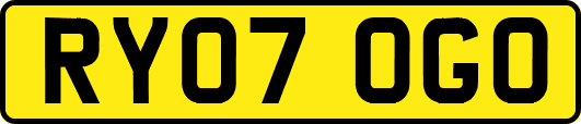 RY07OGO