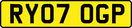 RY07OGP