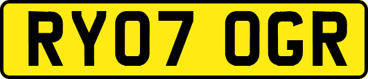 RY07OGR