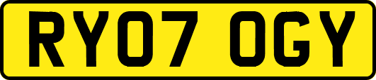 RY07OGY