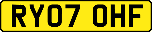 RY07OHF