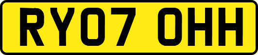 RY07OHH